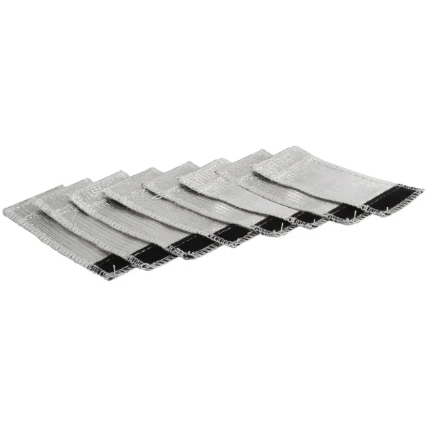 Design Engineering Fuel Rail Cover – 10383