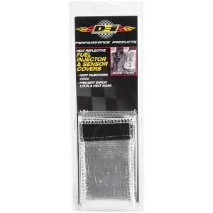 Design Engineering Fuel Rail Cover – 10383 - view 2