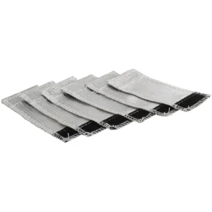 Design Engineering Fuel Rail Cover – 10382