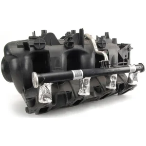 Design Engineering Fuel Rail Cover – 10382 - view 3