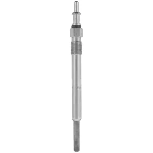 Autolite Spark Plug – 1118 - view 2