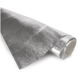 Design Engineering Heat Shield Insulator – 010401