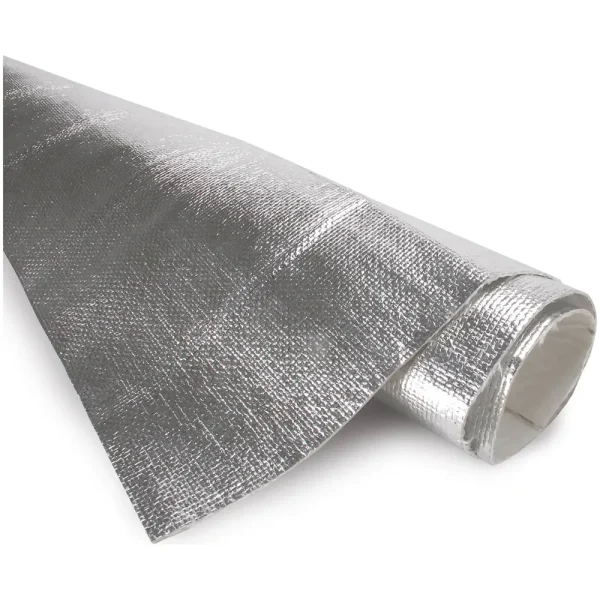 Design Engineering Heat Shield Insulator – 010401