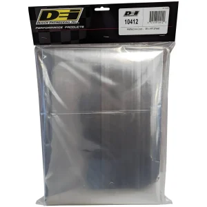 Design Engineering Sound Damping Material – 010412 - view 3
