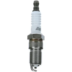 Autolite Copper Core Spark Plug – 103