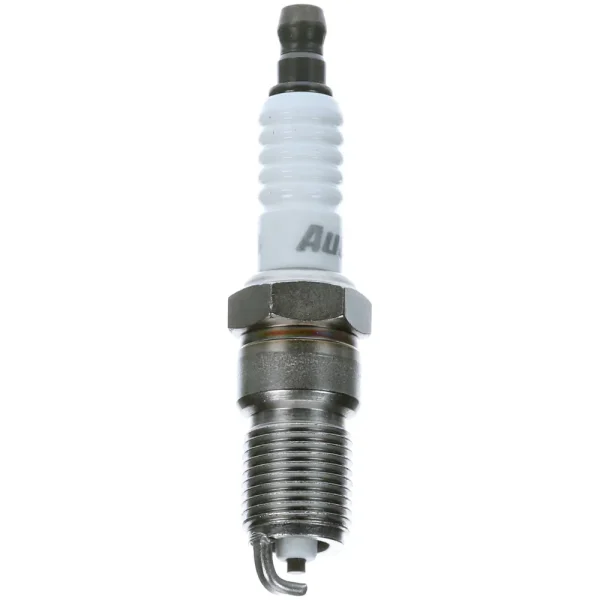 Autolite Copper Core Spark Plug – 103