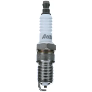 Autolite Copper Core Spark Plug – 103 - view 2
