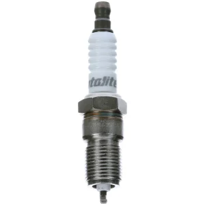 Autolite Copper Core Spark Plug – 103 - view 3