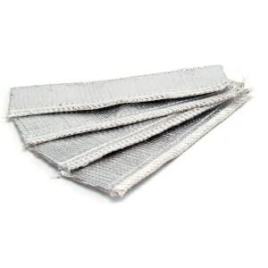Design Engineering Spark Plug Wire Cover – 010409