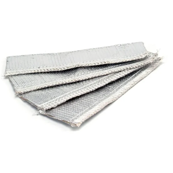 Design Engineering Spark Plug Wire Cover – 010409
