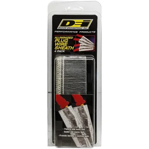 Design Engineering Spark Plug Wire Cover – 010409 - view 3