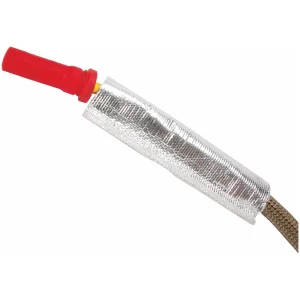 Design Engineering Spark Plug Wire Cover – 010409 - view 4