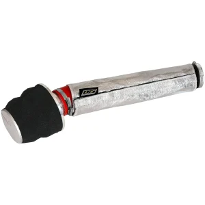Design Engineering Air Intake Insulator – 010417