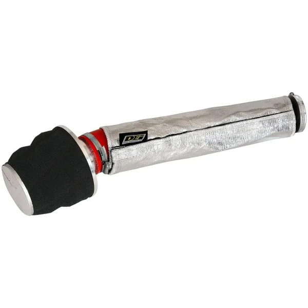 Design Engineering Air Intake Insulator – 010417