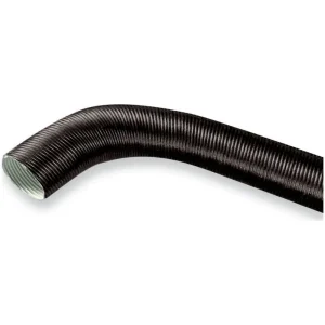 Design Engineering Heat Shield Sleeve – 010424