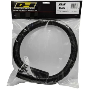 Design Engineering Heat Shield Sleeve – 010432 - view 3