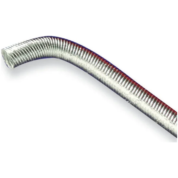 Design Engineering Heat Shield Sleeve – 010433
