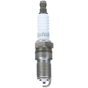 Autolite Copper Core Spark Plug – 104