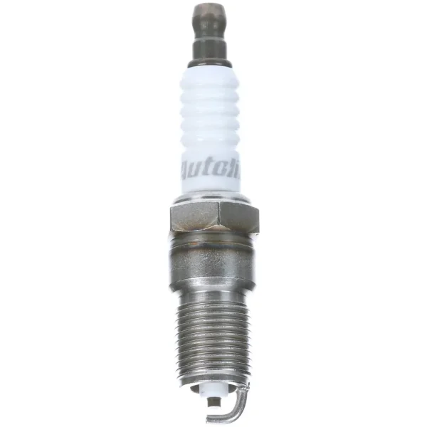 Autolite Copper Core Spark Plug – 104
