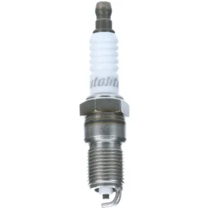 Autolite Copper Core Spark Plug – 104 - view 2