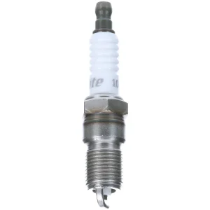 Autolite Copper Core Spark Plug – 104 - view 3