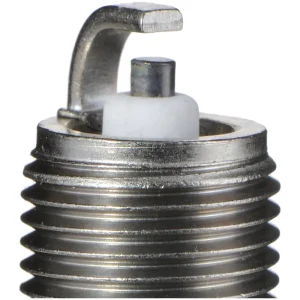 Autolite Copper Core Spark Plug – 104 - view 4