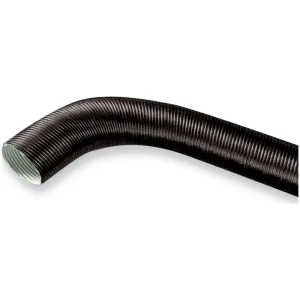 Design Engineering Heat Shield Sleeve – 010440