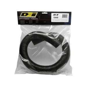 Design Engineering Heat Shield Sleeve – 010440 - view 3