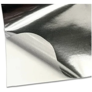 Design Engineering Heat Reflective Tape – 010460