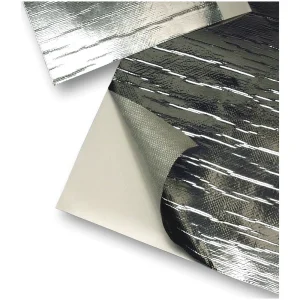 Design Engineering Heat Reflective Tape – 010462 - view 3