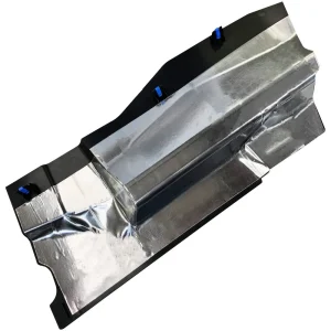 Design Engineering Heat Reflective Tape – 010461 - view 4