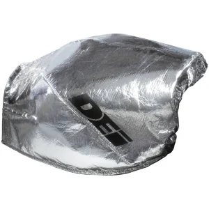Design Engineering Fuel Tank Cover – 10465