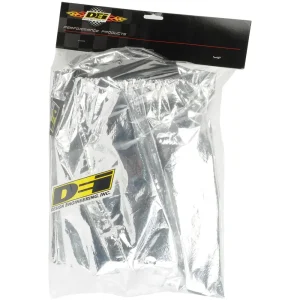 Design Engineering Fuel Tank Cover – 10465 - view 2