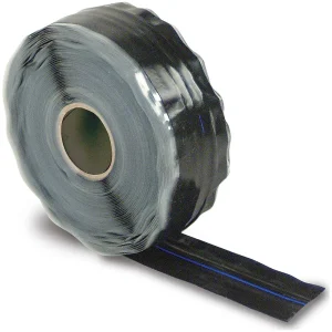 Design Engineering Heat Shield Sleeve – 010476 - view 4