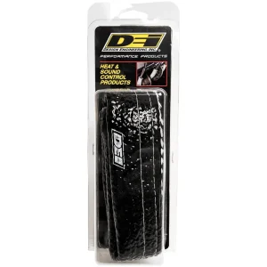 Design Engineering Heat Shield Sleeve – 010477 - view 2