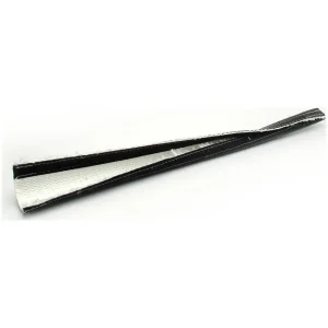 Design Engineering Heat Shield Sleeve – 010477 - view 3
