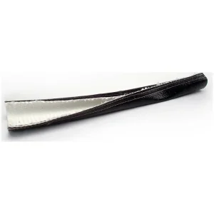 Design Engineering Heat Shield Sleeve – 010479 - view 4