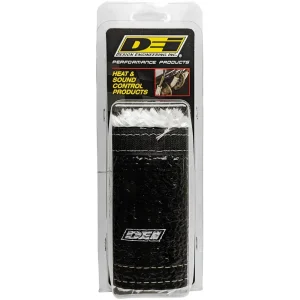 Design Engineering Heat Shield Sleeve – 010478 - view 3