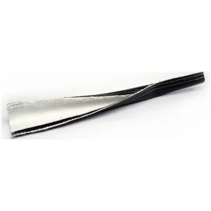 Design Engineering Heat Shield Sleeve – 010478 - view 4