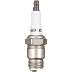 Autolite Copper Core Spark Plug – 124
