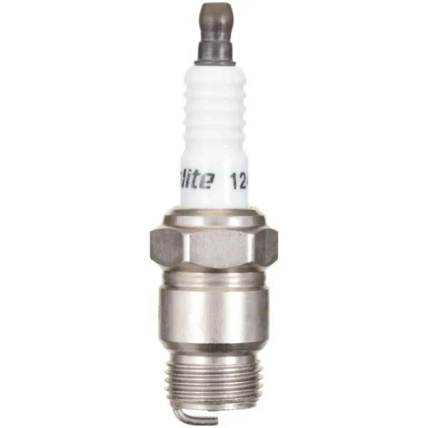 Autolite Copper Core Spark Plug – 124