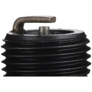Autolite Copper Core Spark Plug – 124 - view 2