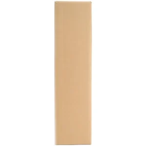 Design Engineering Fuel Tank Cover – 10484 - view 2
