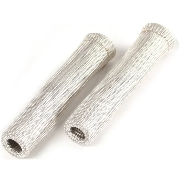Design Engineering Spark Plug Boot Protector – 010501