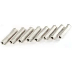 Design Engineering Spark Plug Boot Protector – 010502