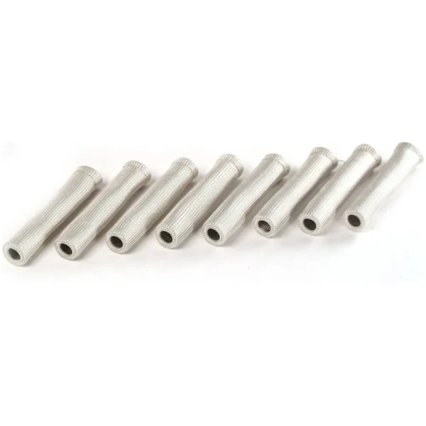 Design Engineering Spark Plug Boot Protector – 010502