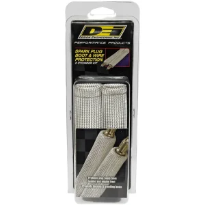 Design Engineering Spark Plug Boot Protector – 010503 - view 3