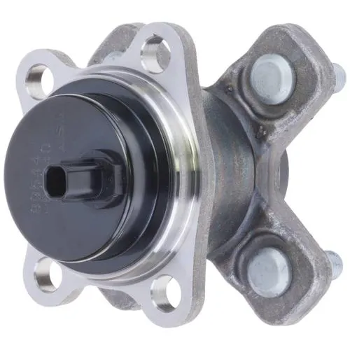 Schaeffler Bearing And Hub Assembly – 101882