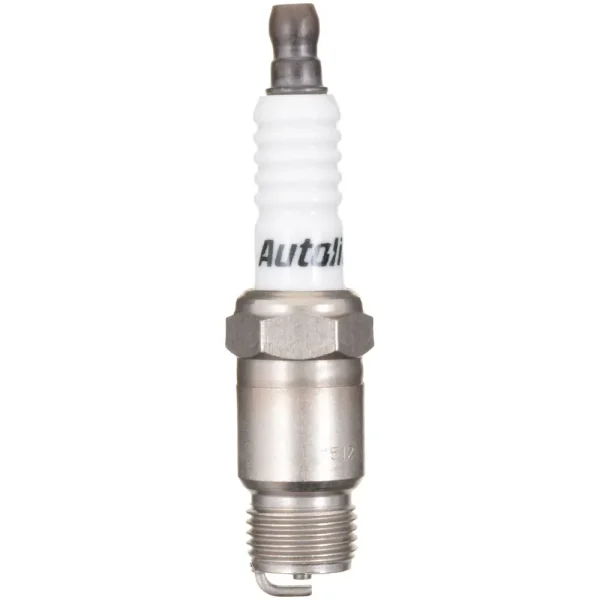 Autolite Copper Core Spark Plug – 144