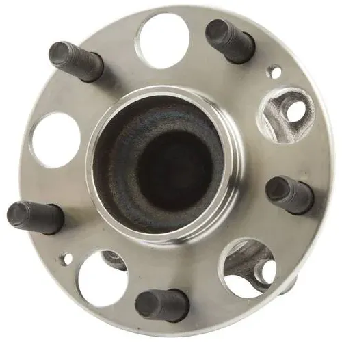 Schaeffler Bearing And Hub Assembly – 101888